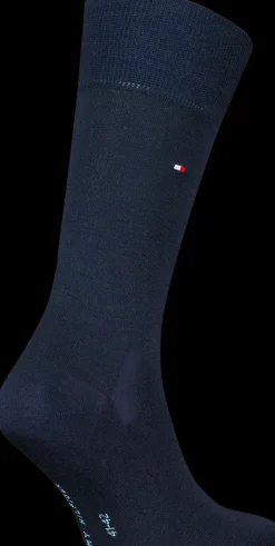Tommy Hilfiger Premium Wool sukat