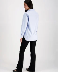 Tommy Hilfiger pusero