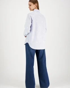 Tommy Hilfiger pusero