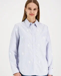 Tommy Hilfiger pusero