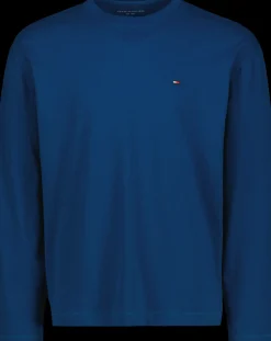 Tommy Hilfiger pyjama