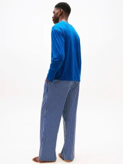 Tommy Hilfiger pyjama