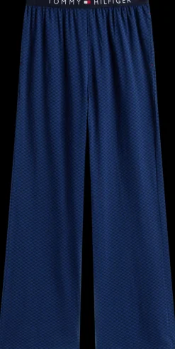 Tommy Hilfiger pyjama