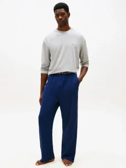 Tommy Hilfiger pyjama