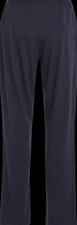 Tommy Hilfiger pyjamahousut