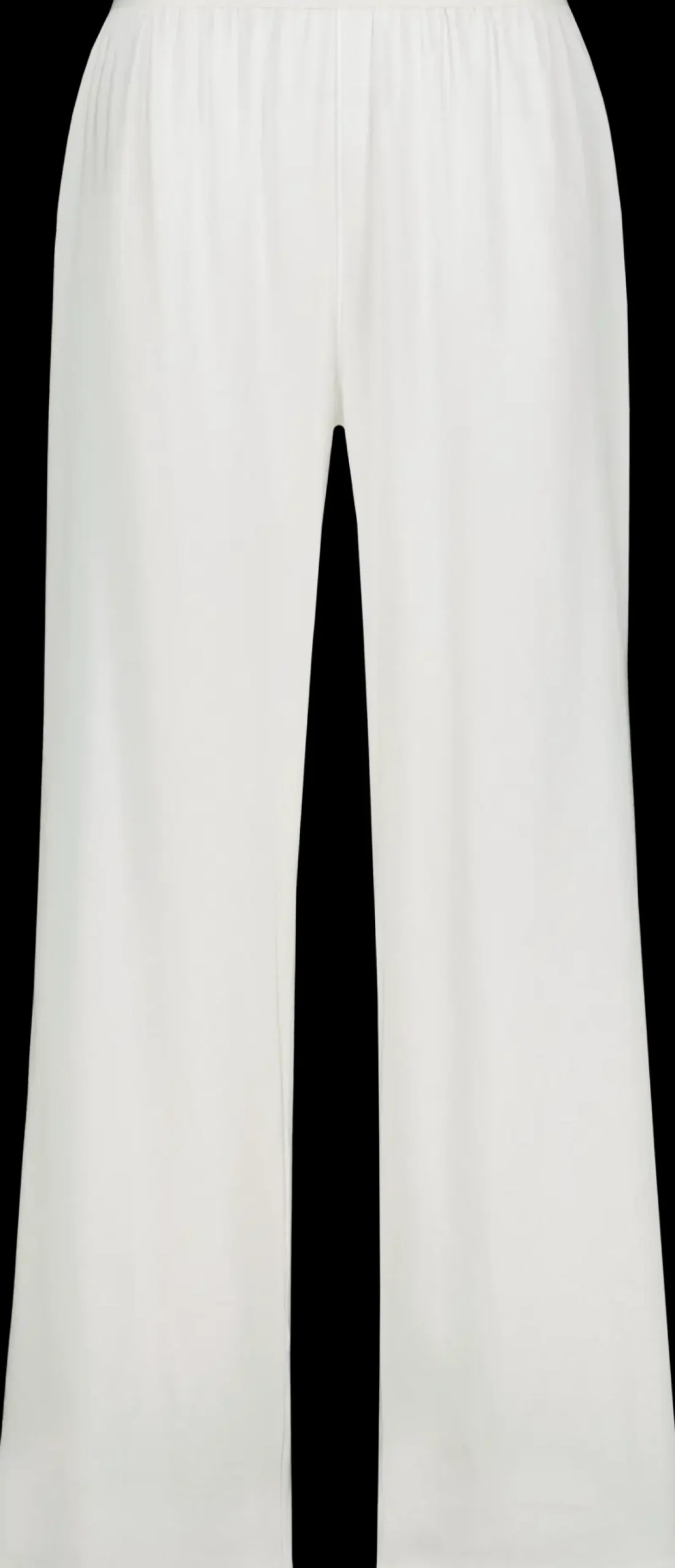Tommy Hilfiger pyjamalahjapaketti