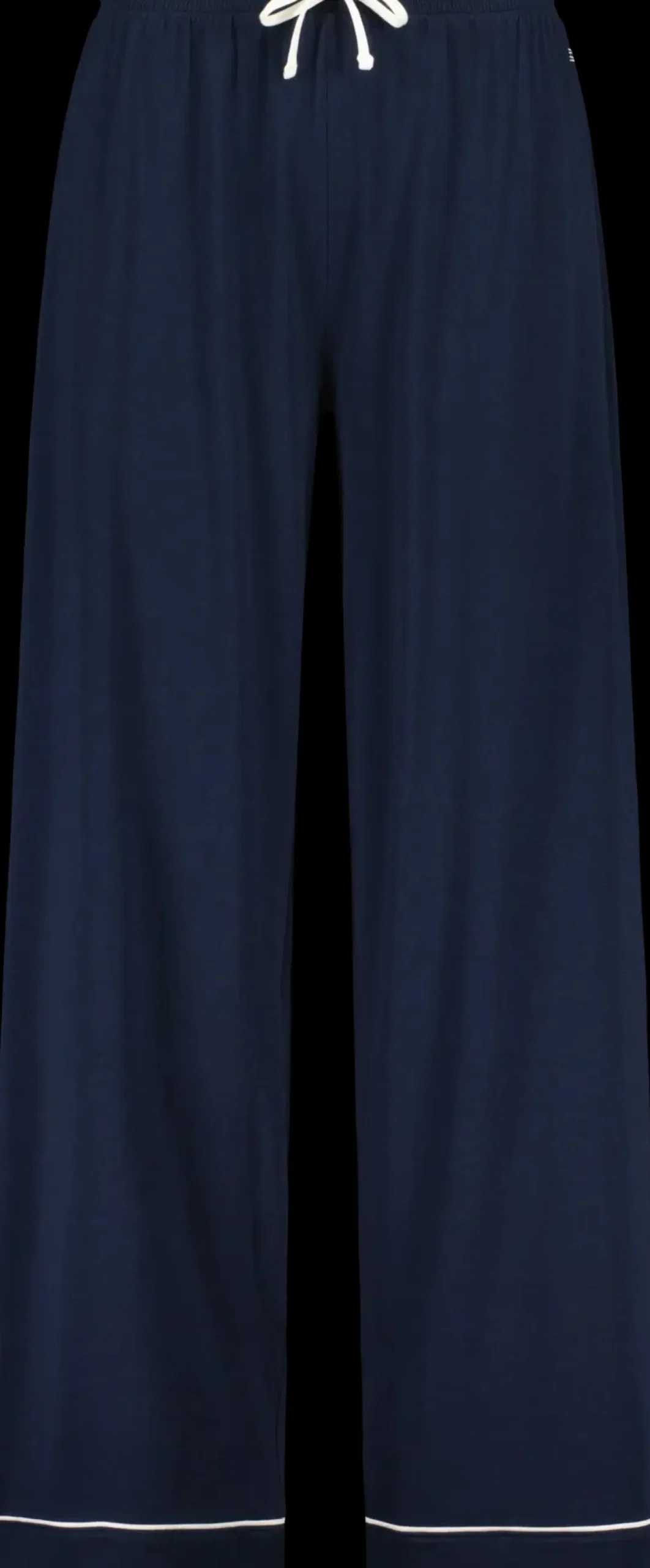 Tommy Hilfiger pyjamasetti