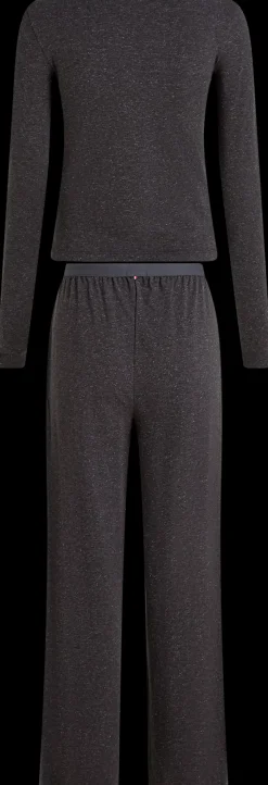 Tommy Hilfiger pyjamasetti