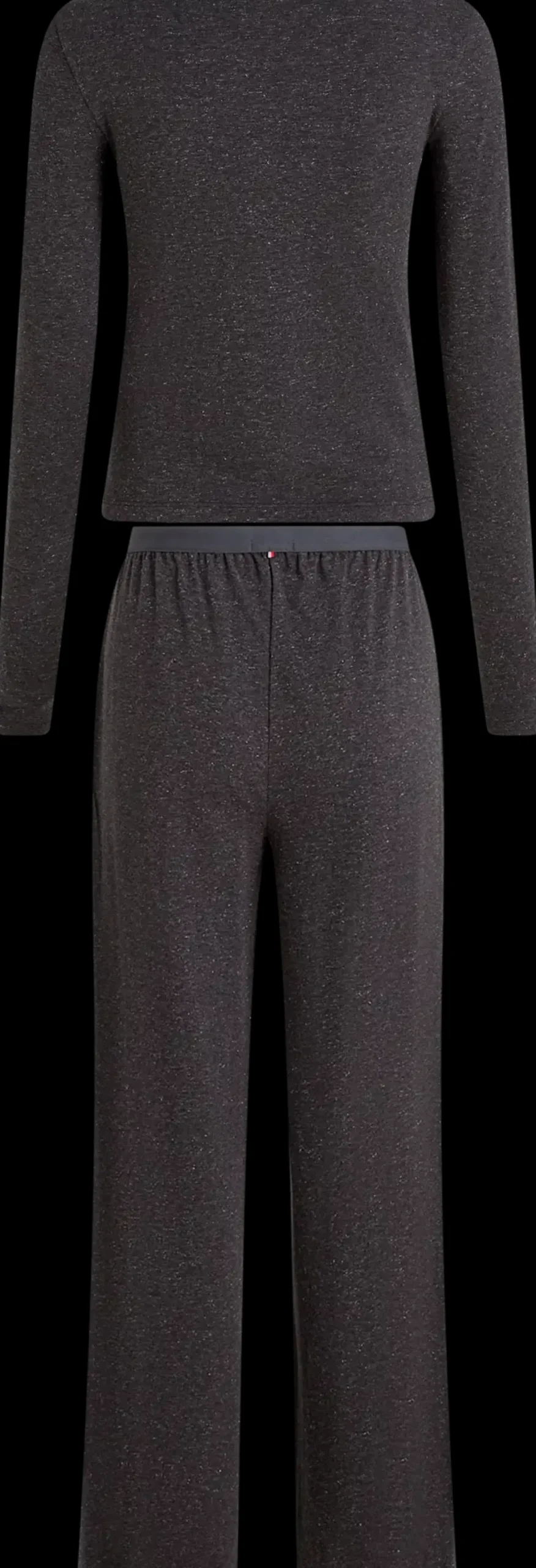 Tommy Hilfiger pyjamasetti