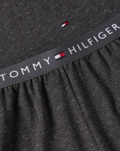 Tommy Hilfiger pyjamasetti