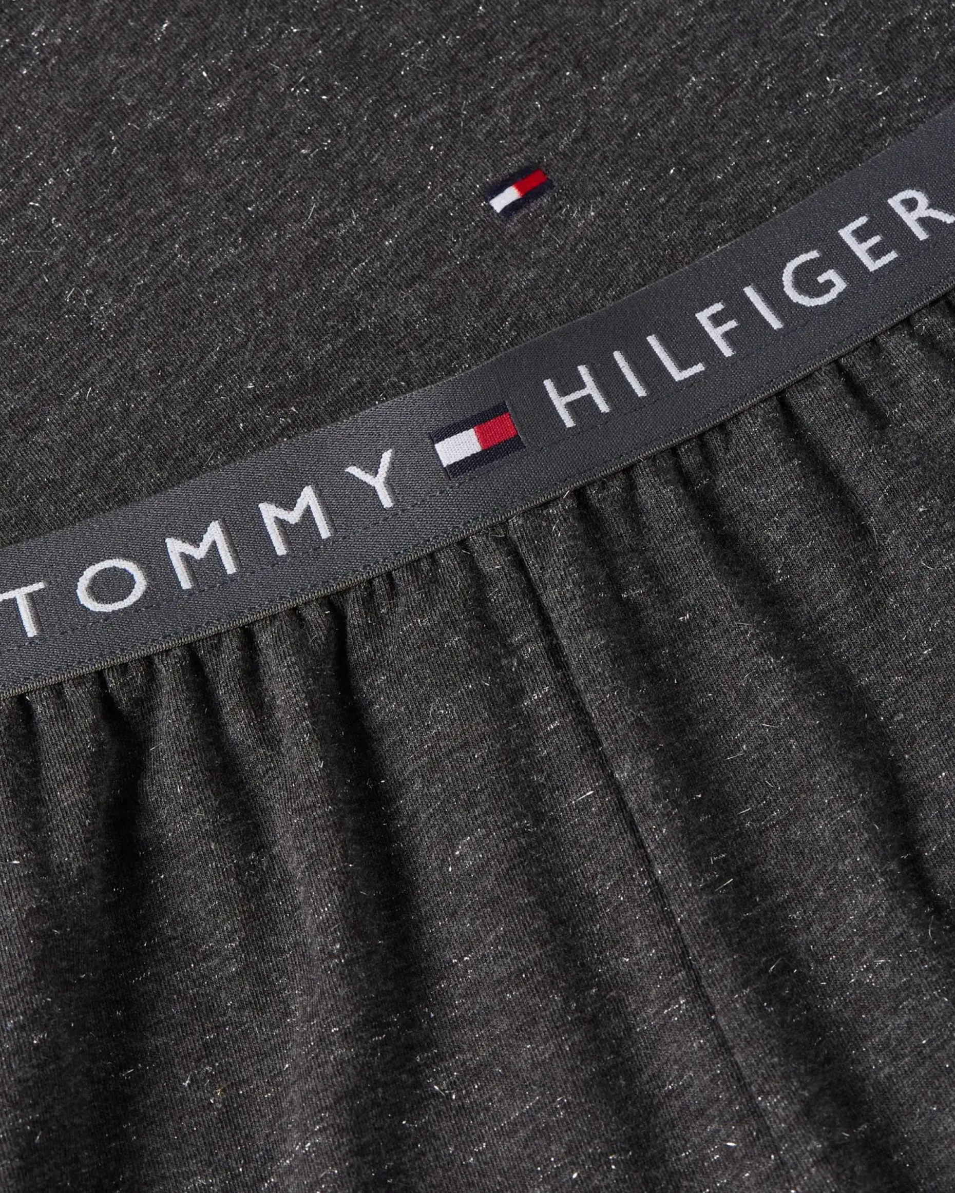 Tommy Hilfiger pyjamasetti