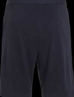 Tommy Hilfiger pyjamashortsit