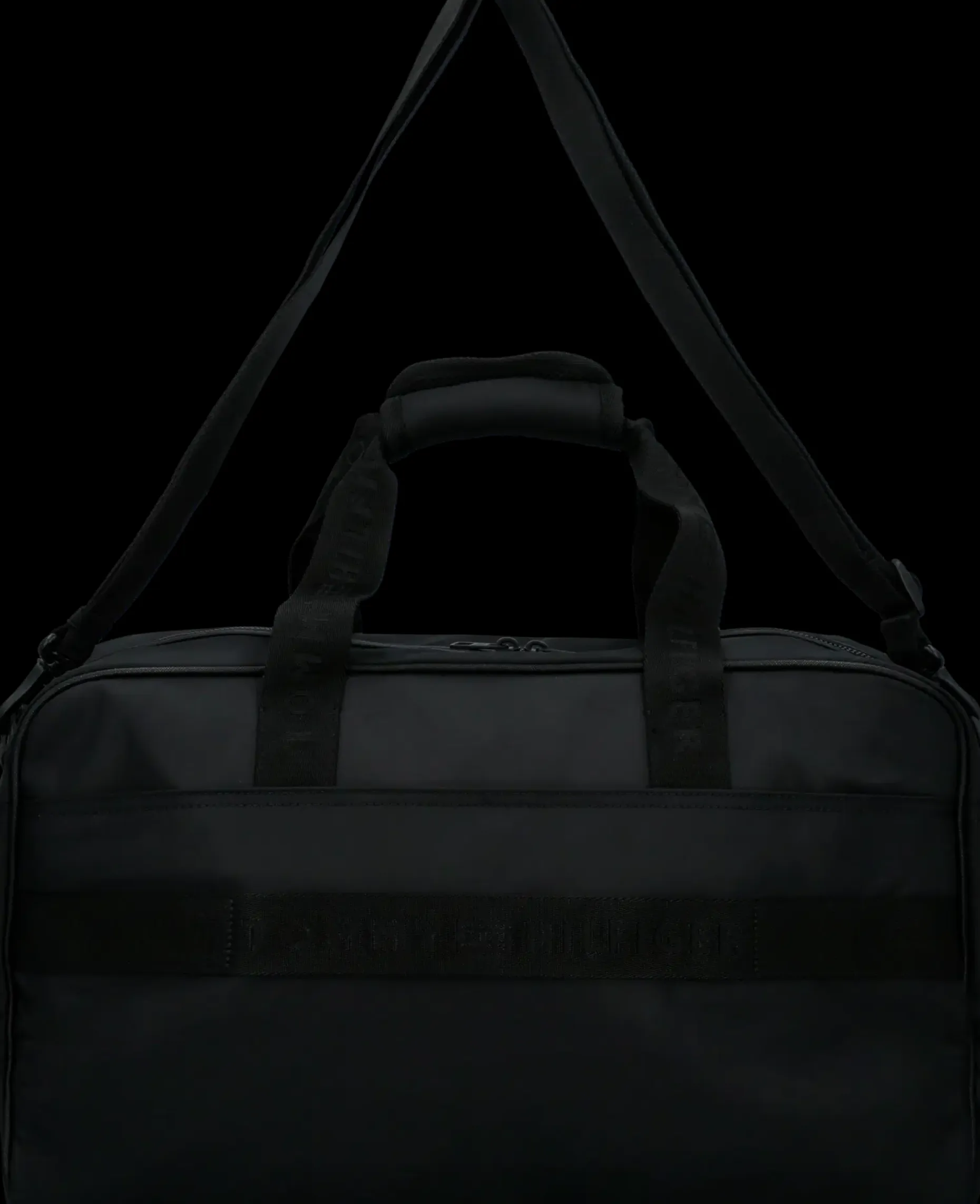Tommy Hilfiger Repreve Duffle laukku