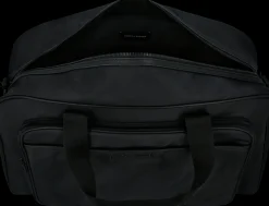 Tommy Hilfiger Repreve Duffle laukku