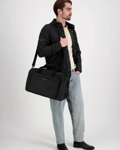 Tommy Hilfiger Repreve Duffle laukku