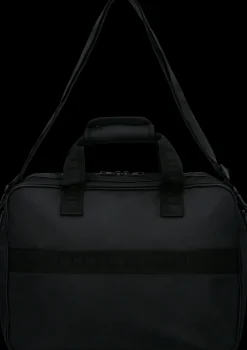 Tommy Hilfiger Repreve tietokonelaukku