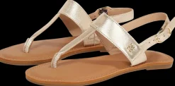 Tommy Hilfiger sandaalit