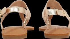 Tommy Hilfiger sandaalit