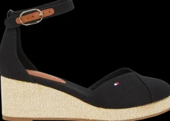 Tommy Hilfiger sandaalit