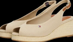 Tommy Hilfiger sandaalit