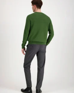 Tommy Hilfiger Seasonal structure cneck