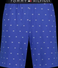 Tommy Hilfiger shortsipyjama