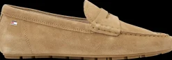Tommy Hilfiger Soft loaferit