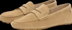 Tommy Hilfiger Soft loaferit