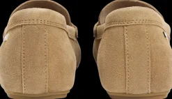 Tommy Hilfiger Soft loaferit