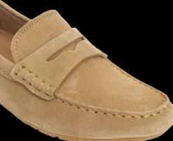Tommy Hilfiger Soft loaferit