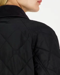 Tommy Hilfiger takki