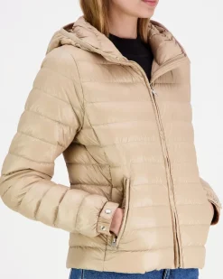Tommy Hilfiger takki