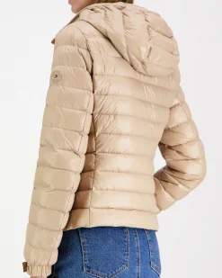 Tommy Hilfiger takki