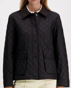Tommy Hilfiger takki
