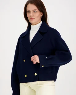 Tommy Hilfiger takki
