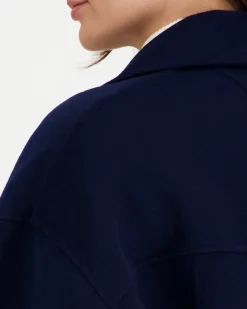 Tommy Hilfiger takki