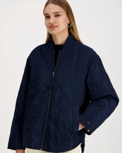 Tommy Hilfiger takki