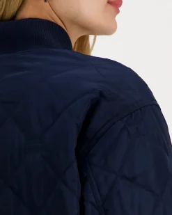Tommy Hilfiger takki