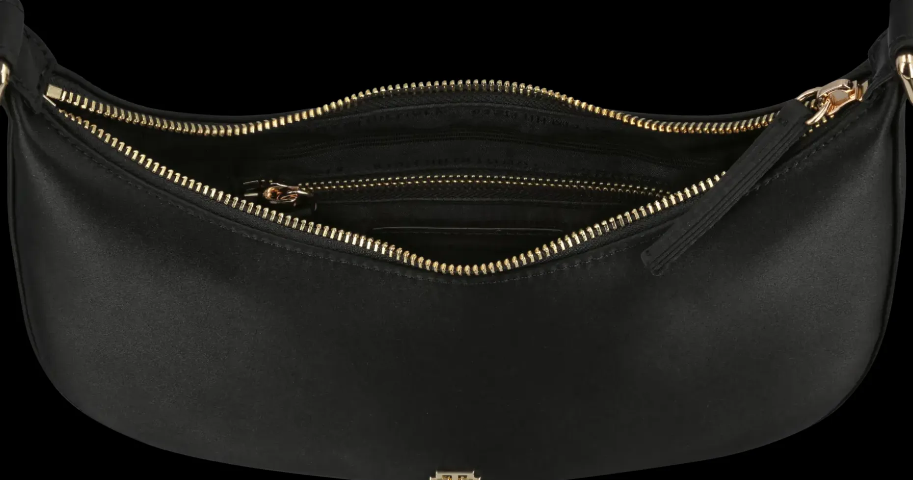 Tommy Hilfiger TH bright bracelet hobo