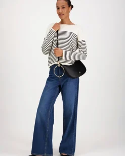 Tommy Hilfiger TH bright bracelet hobo
