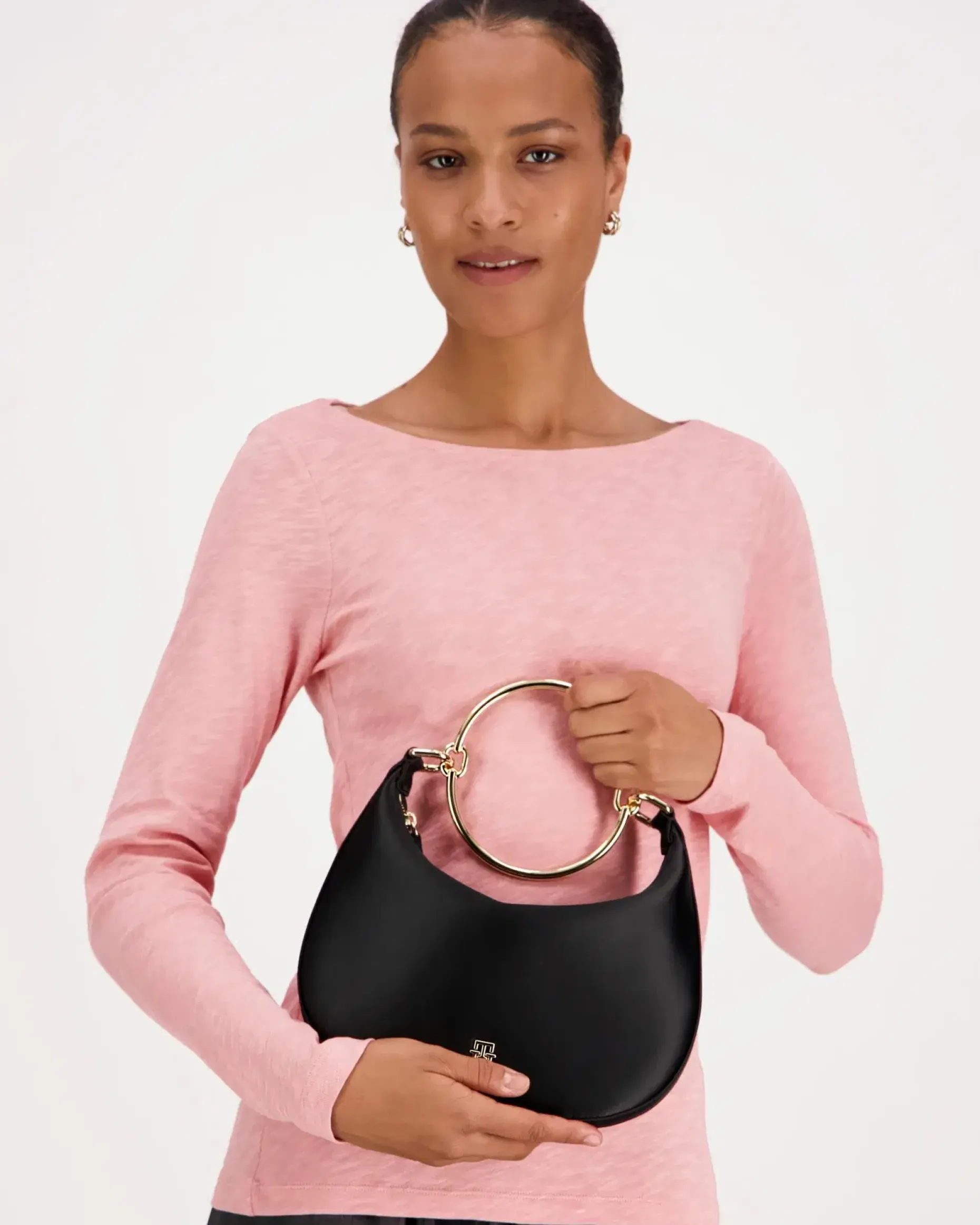 Tommy Hilfiger TH bright bracelet hobo