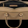 Tommy Hilfiger TH daily olkalaukku