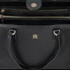 Tommy Hilfiger TH daily tote mono olkakassi