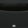 Tommy Hilfiger TH Emblem olkalaukku
