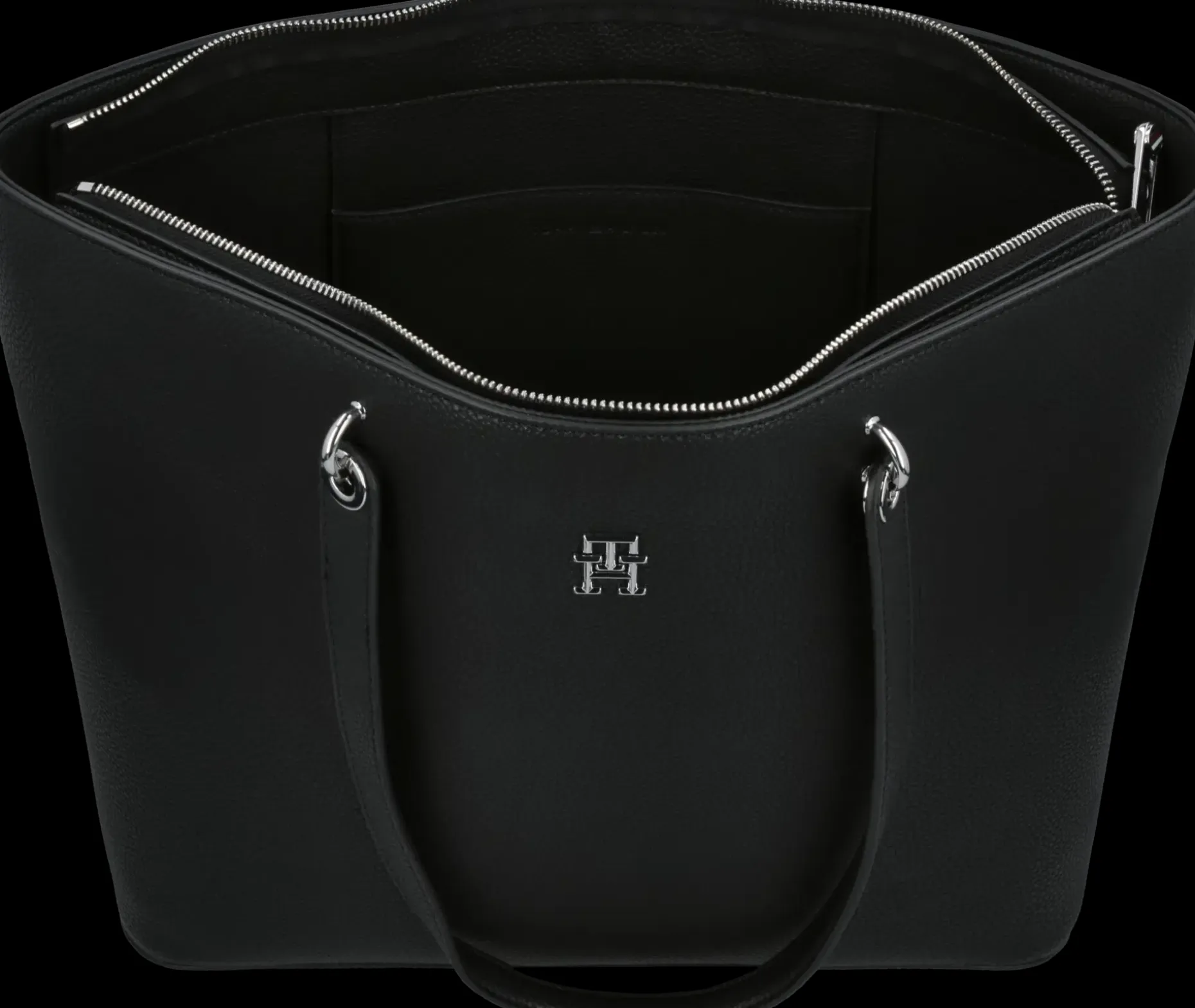 Tommy Hilfiger TH Emblem olkakassi