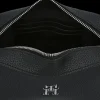 Tommy Hilfiger TH Emblem kameralaukku