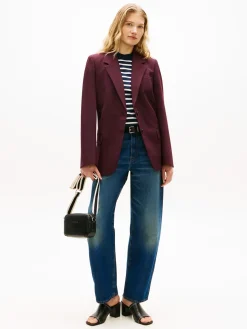 Tommy Hilfiger TH essential kameralaukku