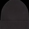 Tommy Hilfiger Th flag pima cotton pipo
