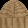 Tommy Hilfiger Th flag transitional beanie