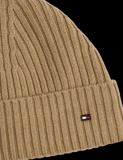 Tommy Hilfiger Th flag transitional beanie
